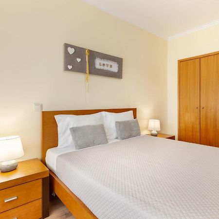 Apartamento Girassol - Minho'S Guest บรากา ภายนอก รูปภาพ